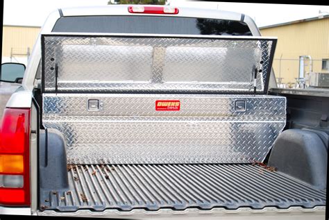 aluminum fabrication products truck toolbox|rc truck tool boxes.